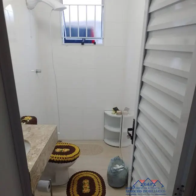 Foto 7 de Casa com 2 quartos à venda, 1000m2 em Ibiuna - SP