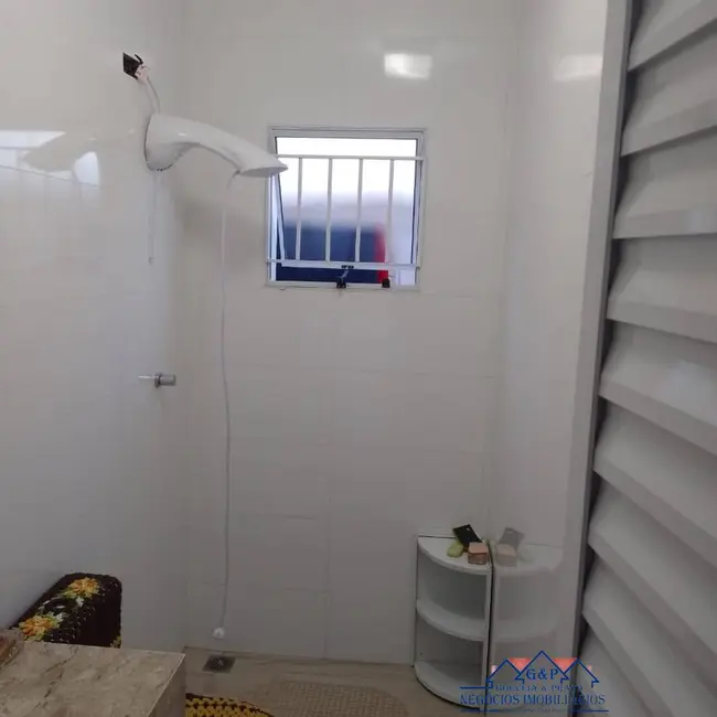 Foto 6 de Casa com 2 quartos à venda, 1000m2 em Ibiuna - SP