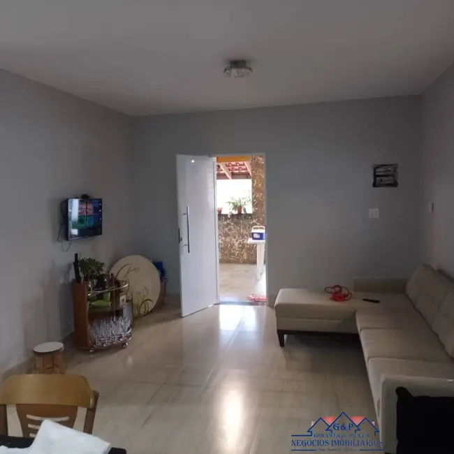 Foto 9 de Casa com 2 quartos à venda, 1000m2 em Ibiuna - SP