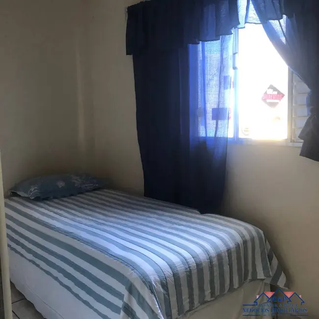 Foto 8 de Casa com 4 quartos à venda, 125m2 em Bandeiras, Osasco - SP