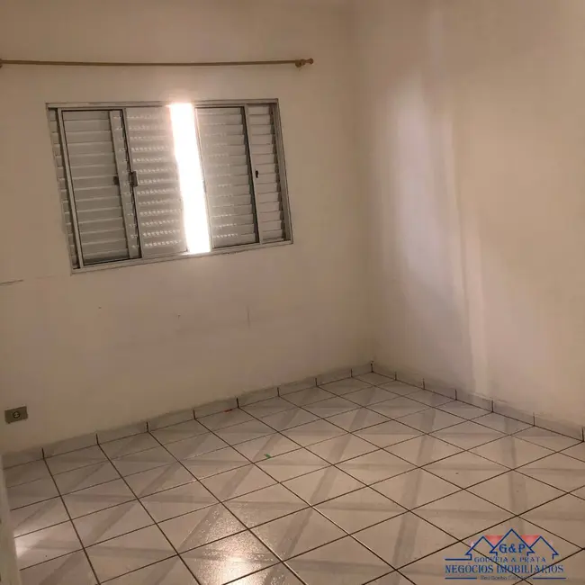 Foto 8 de Casa com 2 quartos à venda, 125m2 em Bandeiras, Osasco - SP