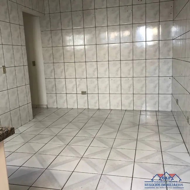 Foto 3 de Casa com 2 quartos à venda, 125m2 em Bandeiras, Osasco - SP