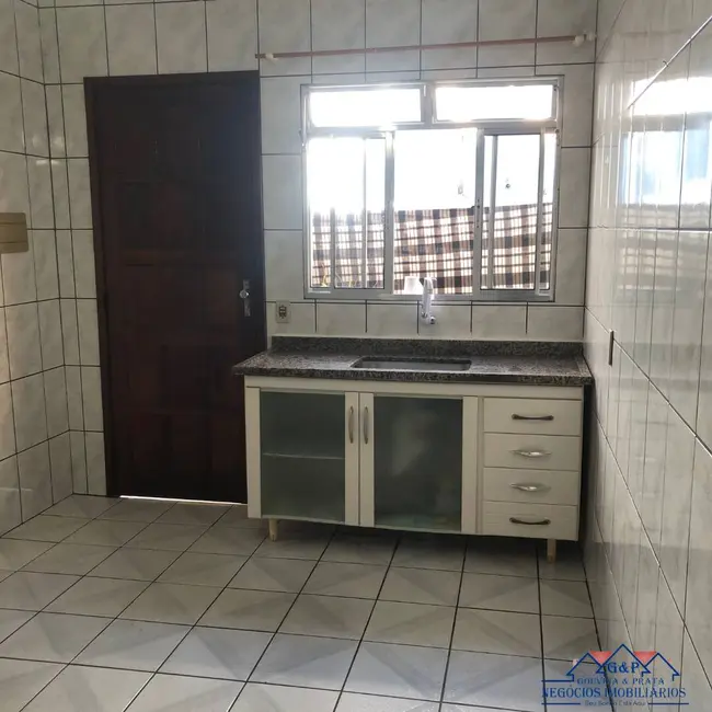 Foto 9 de Casa com 2 quartos à venda, 125m2 em Bandeiras, Osasco - SP