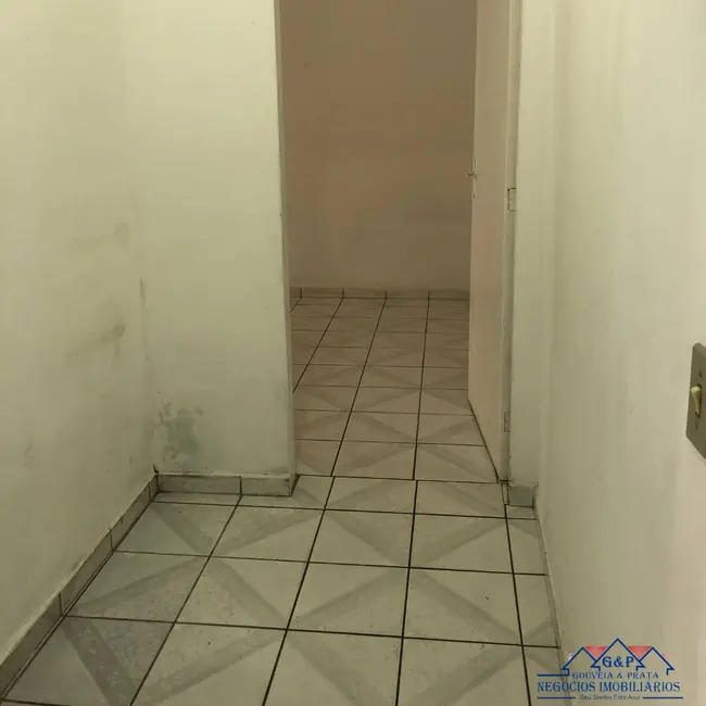 Foto 5 de Casa com 2 quartos à venda, 125m2 em Bandeiras, Osasco - SP