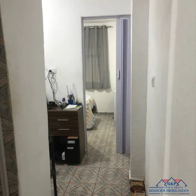 Foto 9 de Casa com 3 quartos à venda em Veloso, Osasco - SP