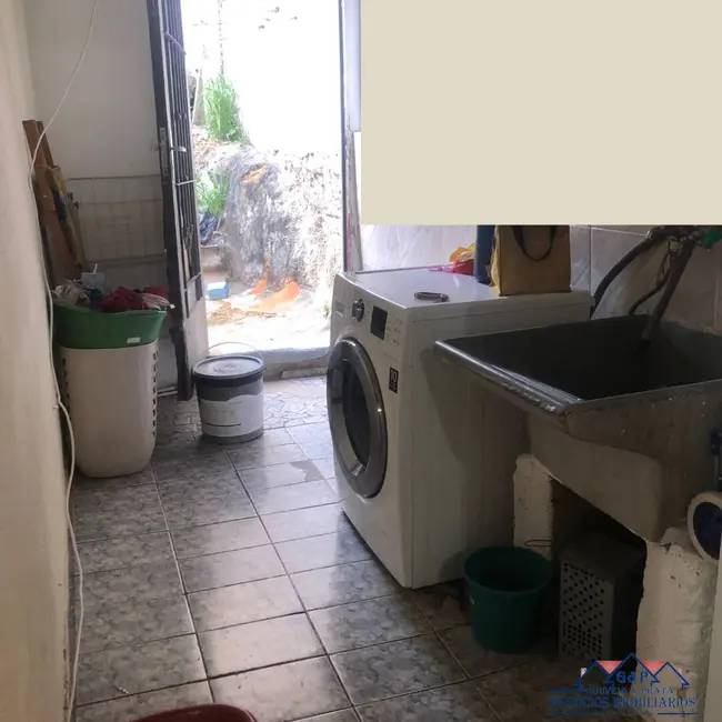 Foto 7 de Casa com 3 quartos à venda em Veloso, Osasco - SP