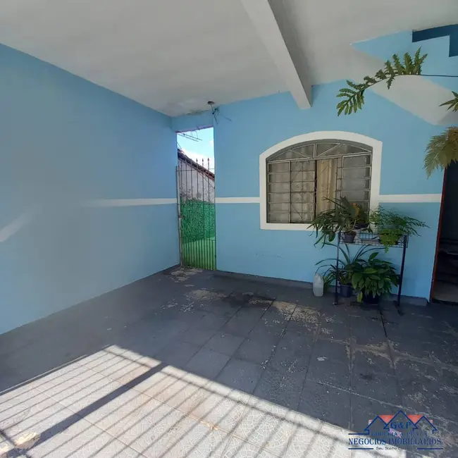 Casa com 3 quartos à venda em Bandeiras, Osasco - SP - imagem 9 Foto 9 de Casa com 3 quartos à venda em Bandeiras, Osasco - SP