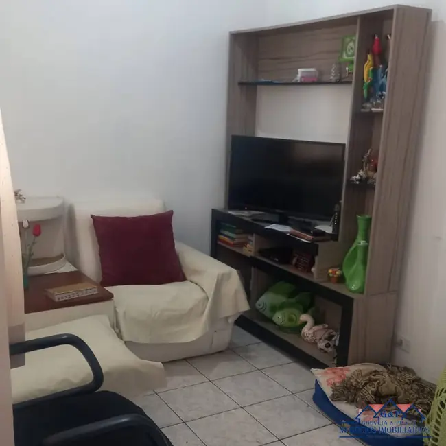 Casa com 3 quartos à venda em Bandeiras, Osasco - SP - imagem 7 Foto 7 de Casa com 3 quartos à venda em Bandeiras, Osasco - SP