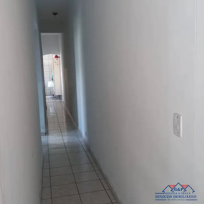 Casa com 3 quartos à venda em Bandeiras, Osasco - SP - imagem 5 Foto 5 de Casa com 3 quartos à venda em Bandeiras, Osasco - SP