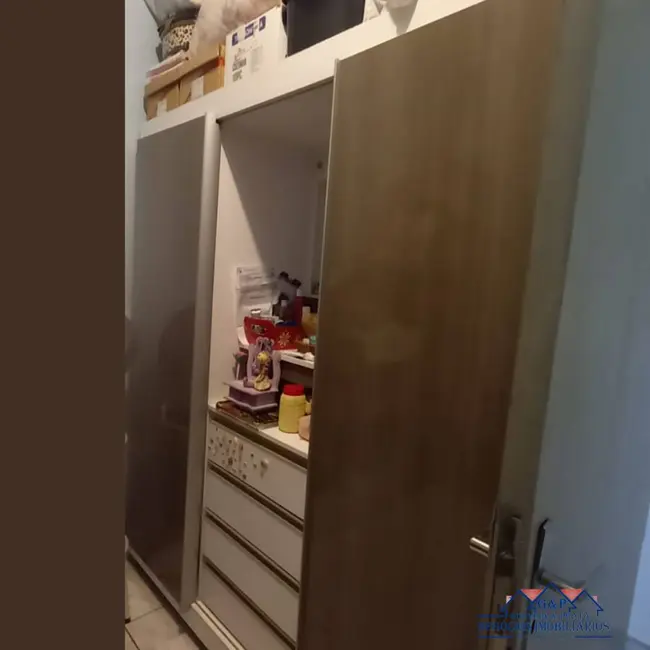 Casa com 3 quartos à venda em Bandeiras, Osasco - SP - imagem 8 Foto 8 de Casa com 3 quartos à venda em Bandeiras, Osasco - SP