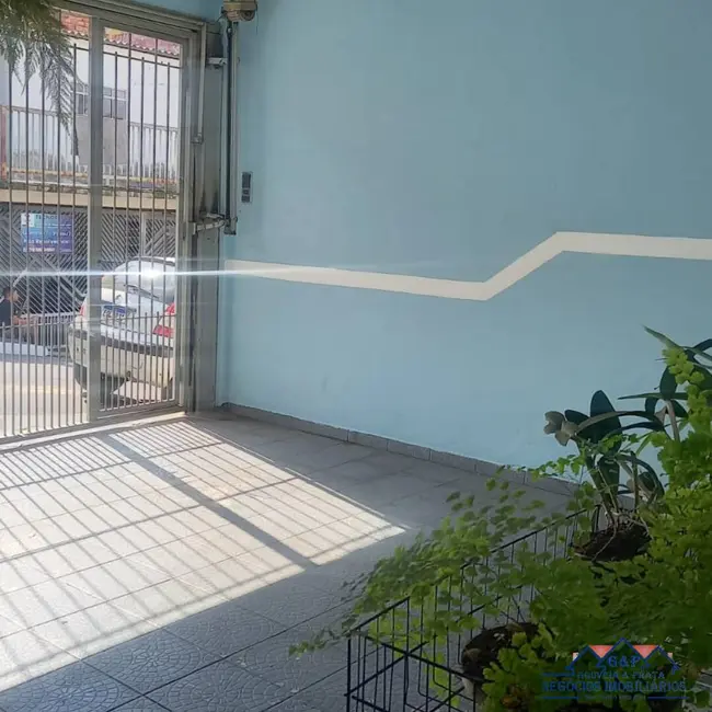 Casa com 3 quartos à venda em Bandeiras, Osasco - SP - imagem 6 Foto 6 de Casa com 3 quartos à venda em Bandeiras, Osasco - SP