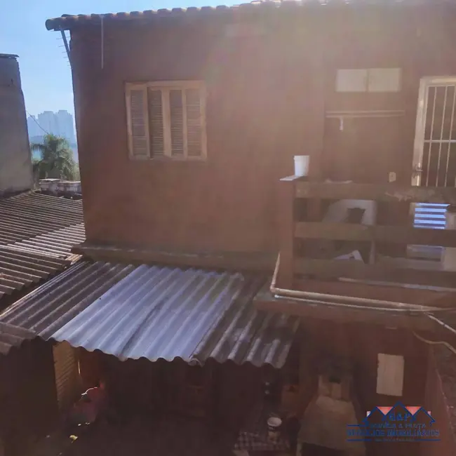 Foto 5 de Casa com 2 quartos à venda, 250m2 em Novo Osasco, Osasco - SP