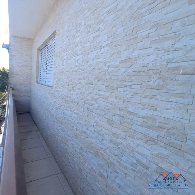 Foto 7 de Casa com 2 quartos à venda, 120m2 em Bandeiras, Osasco - SP