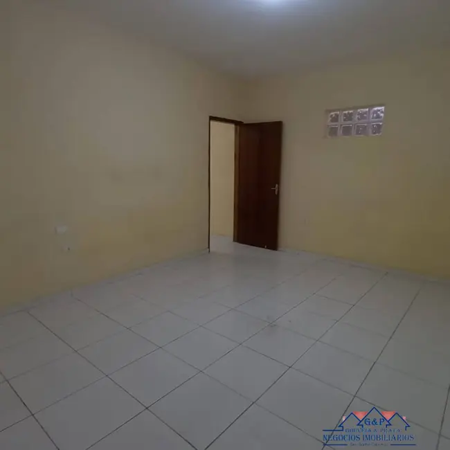 Foto 3 de Casa com 2 quartos à venda, 120m2 em Bandeiras, Osasco - SP