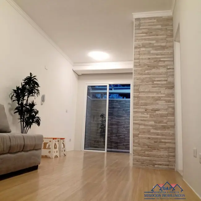 Foto 9 de Sobrado com 2 quartos à venda em Rochdale, Osasco - SP