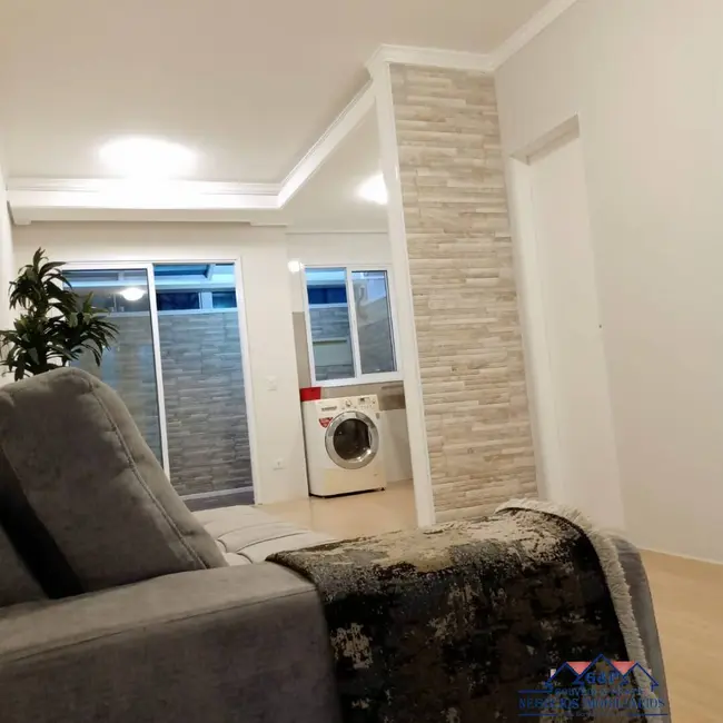 Foto 8 de Sobrado com 2 quartos à venda em Rochdale, Osasco - SP