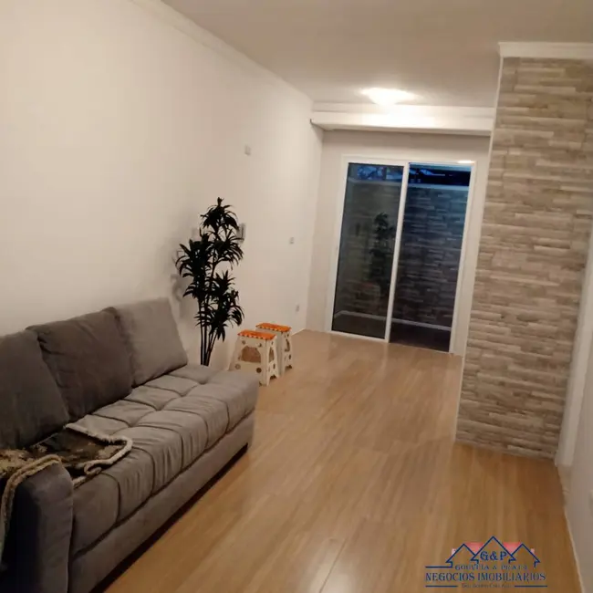 Foto 4 de Sobrado com 2 quartos à venda em Rochdale, Osasco - SP