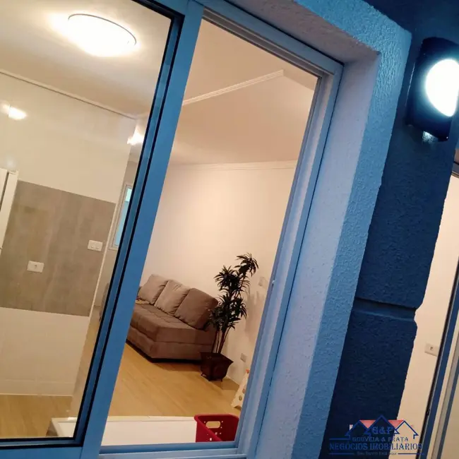 Foto 6 de Sobrado com 2 quartos à venda em Rochdale, Osasco - SP