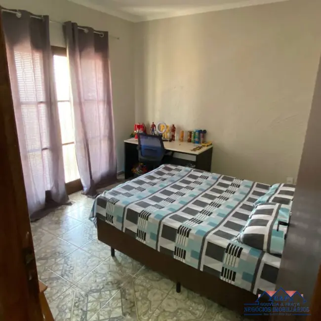 Casa com 5 quartos à venda em Vila Nova Sorocaba, Sorocaba - SP - imagem 8 Foto 8 de Casa com 5 quartos à venda em Vila Nova Sorocaba, Sorocaba - SP