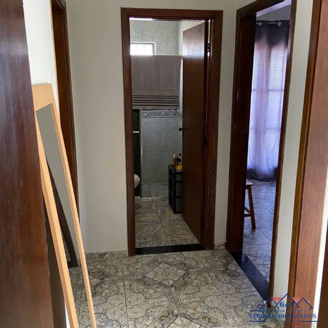 Casa com 5 quartos à venda em Vila Nova Sorocaba, Sorocaba - SP - imagem 5 Foto 5 de Casa com 5 quartos à venda em Vila Nova Sorocaba, Sorocaba - SP