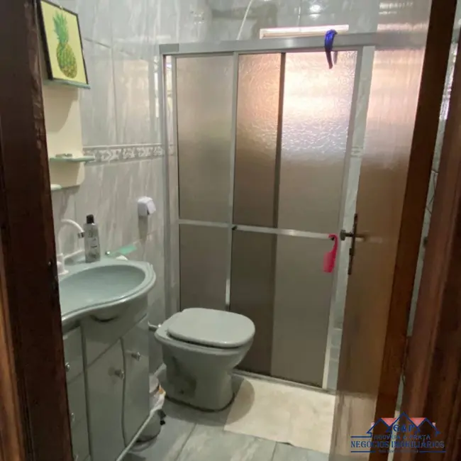 Casa com 5 quartos à venda em Vila Nova Sorocaba, Sorocaba - SP - imagem 7 Foto 7 de Casa com 5 quartos à venda em Vila Nova Sorocaba, Sorocaba - SP