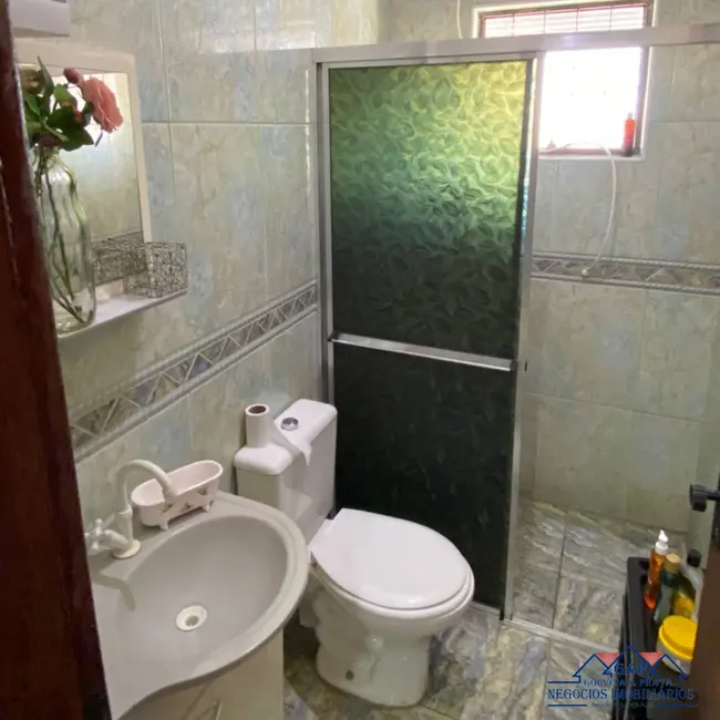 Foto 2 de Casa com 5 quartos à venda em Vila Nova Sorocaba, Sorocaba - SP