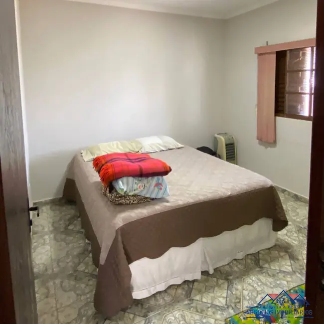 Casa com 5 quartos à venda em Vila Nova Sorocaba, Sorocaba - SP - imagem 3 Foto 3 de Casa com 5 quartos à venda em Vila Nova Sorocaba, Sorocaba - SP