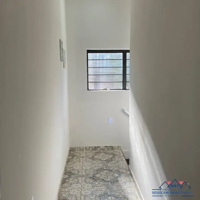 Casa com 5 quartos à venda em Vila Nova Sorocaba, Sorocaba - SP - imagem 9 Foto 9 de Casa com 5 quartos à venda em Vila Nova Sorocaba, Sorocaba - SP