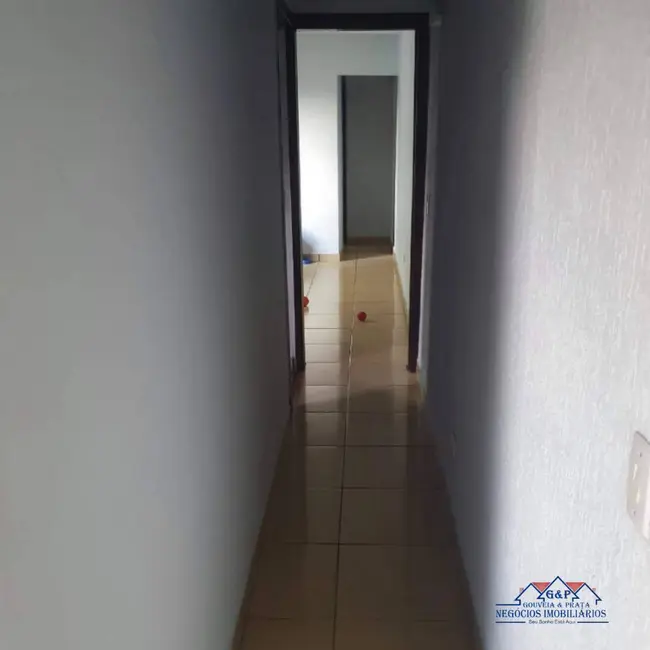 Foto 2 de Casa com 2 quartos à venda em Bandeiras, Osasco - SP