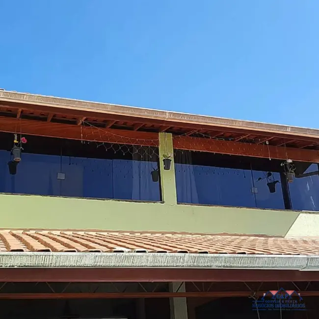 Foto 9 de Casa com 2 quartos à venda, 304m2 em Jardim Tonato, Carapicuiba - SP