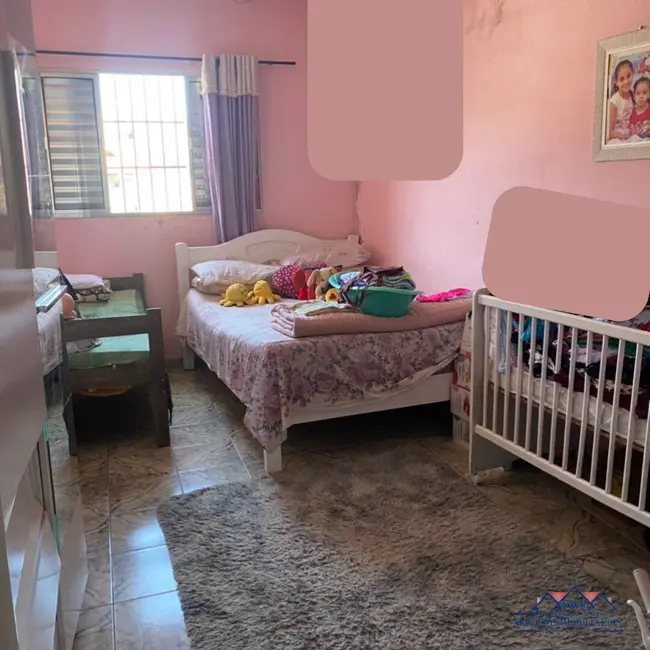 Sobrado com 3 quartos à venda, 133m2 em Veloso, Osasco - SP - imagem 9 Foto 9 de Sobrado com 3 quartos à venda, 133m2 em Veloso, Osasco - SP