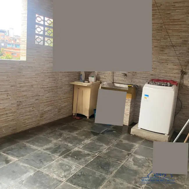Casa com 2 quartos à venda, 150m2 em Bandeiras, Osasco - SP - imagem 9 Foto 9 de Casa com 2 quartos à venda, 150m2 em Bandeiras, Osasco - SP