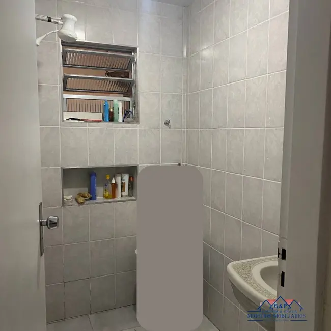 Foto 4 de Casa com 2 quartos à venda, 263800m2 em Padroeira, Osasco - SP