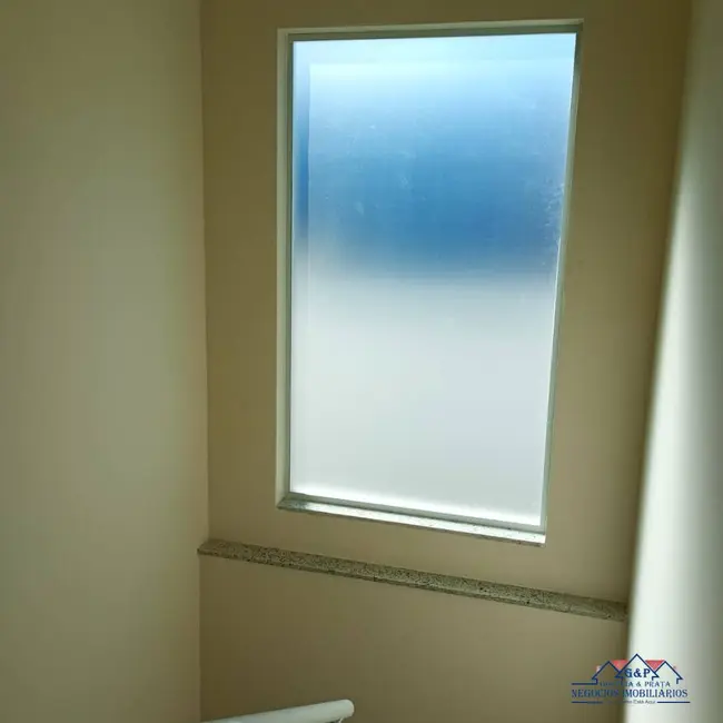 Foto 7 de Casa com 3 quartos à venda, 125m2 em Bela Vista, Osasco - SP