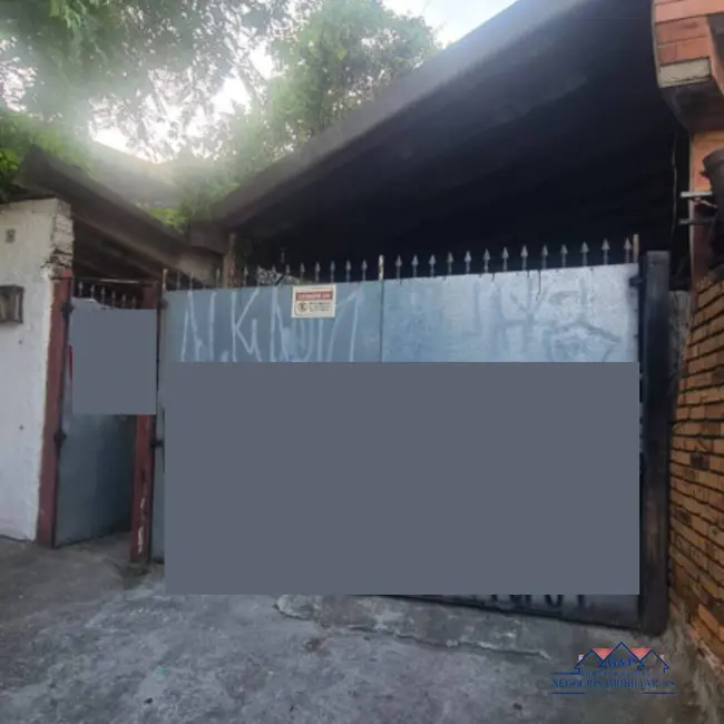 Terreno / Lote à venda, 250m2 em Jardim Novo Horizonte, Carapicuiba - SP - imagem 3 Foto 3 de Terreno / Lote à venda, 250m2 em Jardim Novo Horizonte, Carapicuiba - SP
