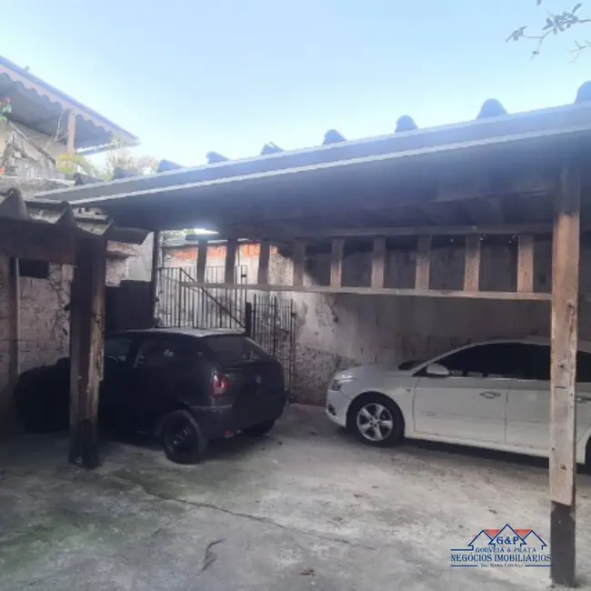 Terreno / Lote à venda, 250m2 em Jardim Novo Horizonte, Carapicuiba - SP - imagem 6 Foto 6 de Terreno / Lote à venda, 250m2 em Jardim Novo Horizonte, Carapicuiba - SP