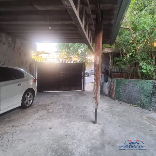 Terreno / Lote à venda, 250m2 em Jardim Novo Horizonte, Carapicuiba - SP - imagem 4 Foto 4 de Terreno / Lote à venda, 250m2 em Jardim Novo Horizonte, Carapicuiba - SP