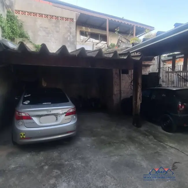 Terreno / Lote à venda, 250m2 em Jardim Novo Horizonte, Carapicuiba - SP - imagem 5 Foto 5 de Terreno / Lote à venda, 250m2 em Jardim Novo Horizonte, Carapicuiba - SP