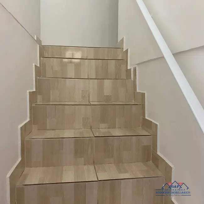 Sobrado com 3 quartos à venda, 90m2 em Bandeiras, Osasco - SP - imagem 6 Foto 6 de Sobrado com 3 quartos à venda, 90m2 em Bandeiras, Osasco - SP