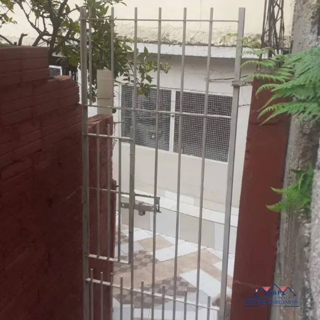 Casa com 3 quartos à venda, 50m2 em Bandeiras, Osasco - SP - imagem 9 Foto 9 de Casa com 3 quartos à venda, 50m2 em Bandeiras, Osasco - SP