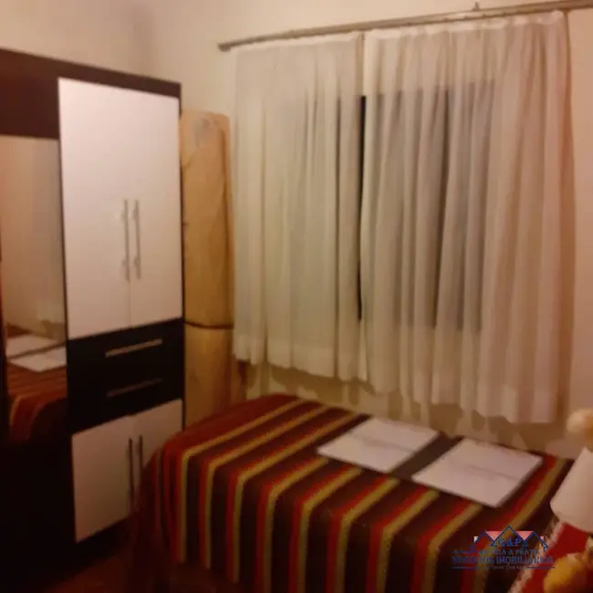 Casa com 3 quartos à venda, 50m2 em Bandeiras, Osasco - SP - imagem 4 Foto 4 de Casa com 3 quartos à venda, 50m2 em Bandeiras, Osasco - SP