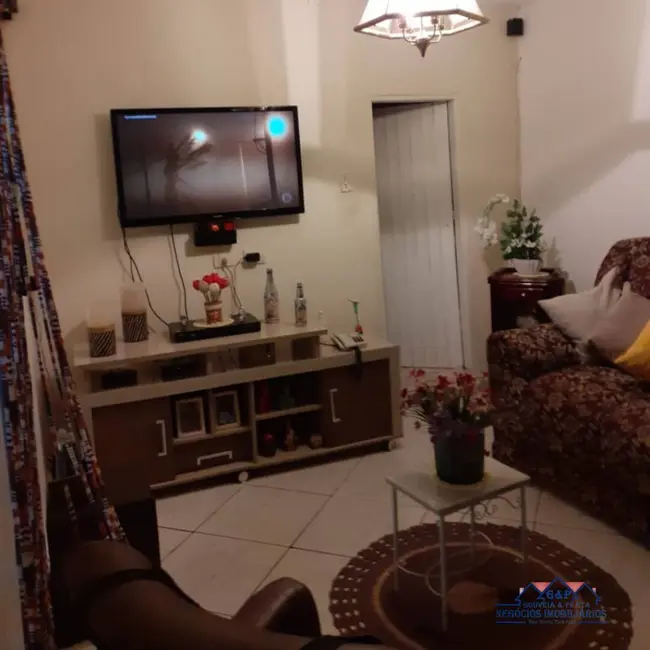 Casa com 3 quartos à venda, 50m2 em Bandeiras, Osasco - SP - imagem 8 Foto 8 de Casa com 3 quartos à venda, 50m2 em Bandeiras, Osasco - SP