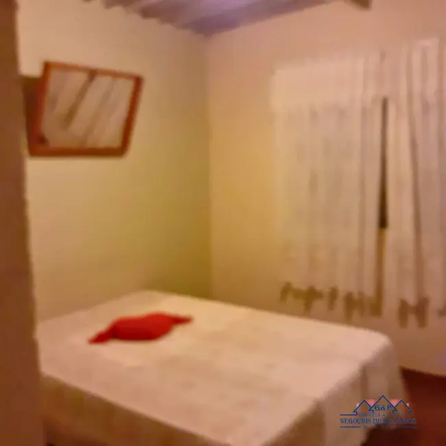Foto 2 de Casa com 3 quartos à venda, 50m2 em Bandeiras, Osasco - SP