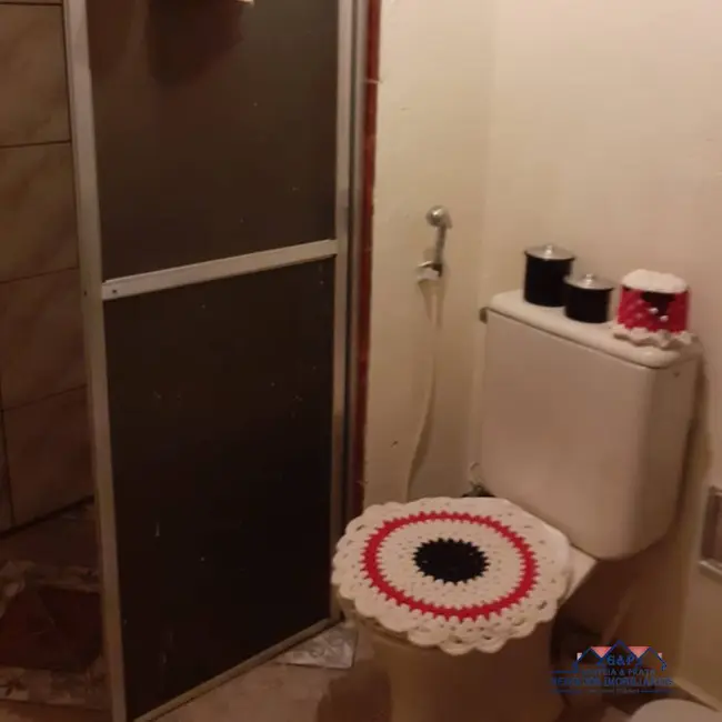 Casa com 3 quartos à venda, 50m2 em Bandeiras, Osasco - SP - imagem 5 Foto 5 de Casa com 3 quartos à venda, 50m2 em Bandeiras, Osasco - SP