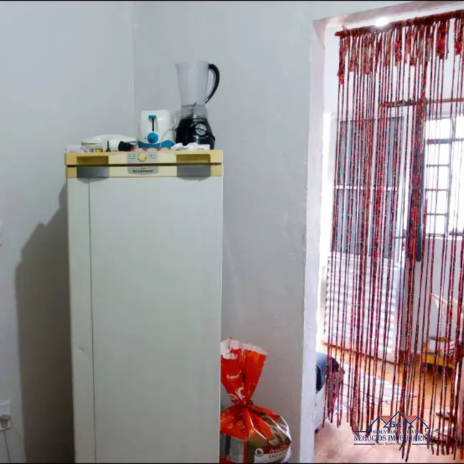 Foto 8 de Casa com 3 quartos à venda, 140m2 em Padroeira, Osasco - SP
