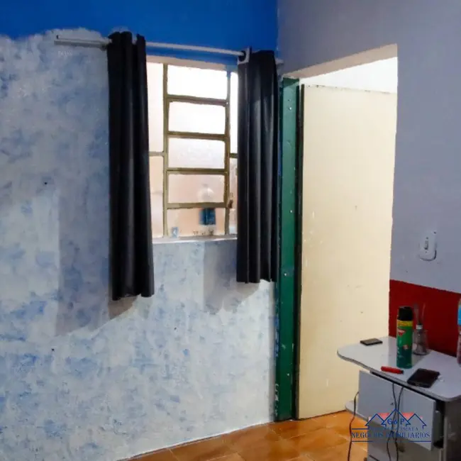 Foto 3 de Casa com 3 quartos à venda, 140m2 em Padroeira, Osasco - SP