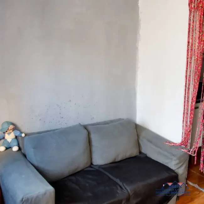 Foto 7 de Casa com 3 quartos à venda, 140m2 em Padroeira, Osasco - SP