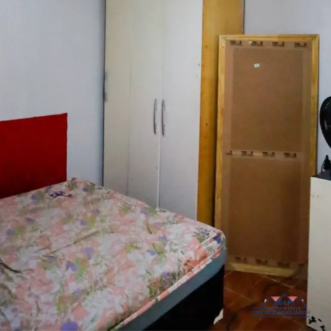 Foto 4 de Casa com 3 quartos à venda, 140m2 em Padroeira, Osasco - SP