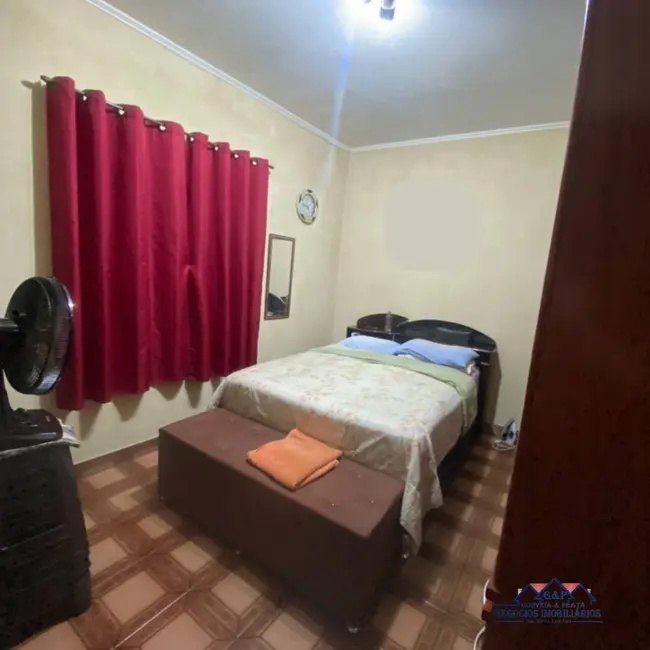 Casa com 2 quartos à venda, 150m2 em Bandeiras, Osasco - SP - imagem 4 Foto 4 de Casa com 2 quartos à venda, 150m2 em Bandeiras, Osasco - SP