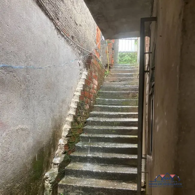 Casa com 2 quartos à venda, 150m2 em Bandeiras, Osasco - SP - imagem 9 Foto 9 de Casa com 2 quartos à venda, 150m2 em Bandeiras, Osasco - SP